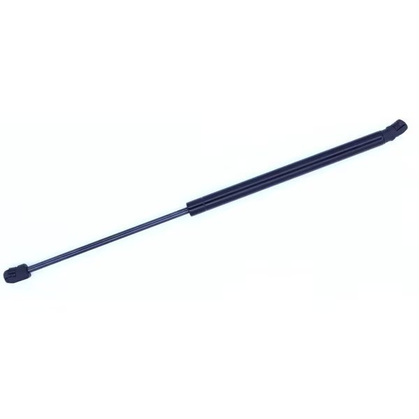 Lift Support, 610975, Tuff Support, Mfr#: 610975